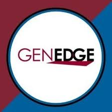 Genedge Alliance